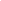 代理記賬有哪些收費(fèi)標(biāo)準(zhǔn)（代理記賬流程是怎樣的）