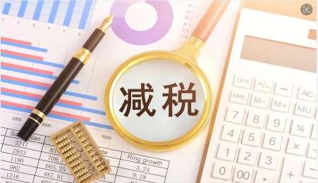 企業(yè)降低增值稅稅負(fù)有哪些方法