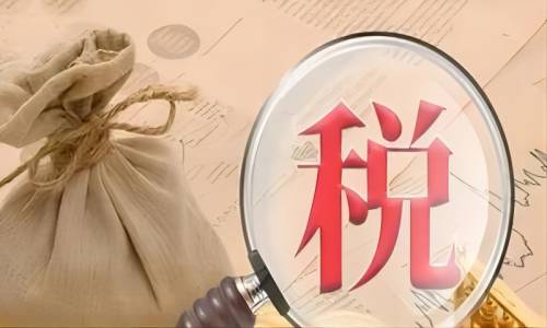 在濟(jì)南個人代理記賬為什么違法