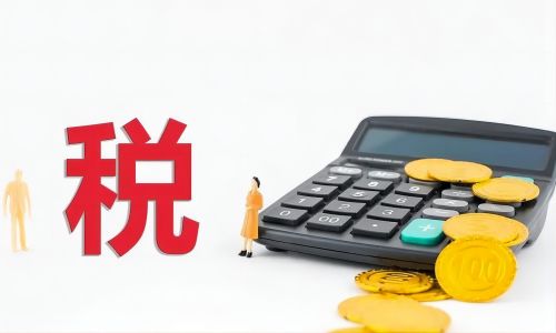 在濟南注冊公司后沒有收入需要繳稅嗎